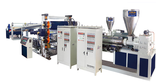 1495078929580713.jpg 1495078929580713.jpg