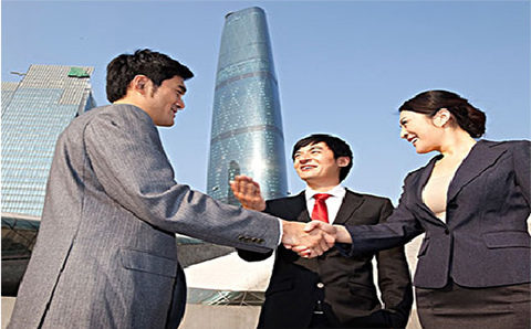 pvc管材生產(chǎn)線(xiàn), pe管材生產(chǎn)線(xiàn) pvc管材生產(chǎn)線(xiàn), pe管材生產(chǎn)線(xiàn)