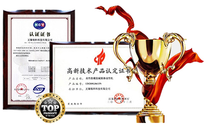 1495590779210089.png 1495079001832277.png